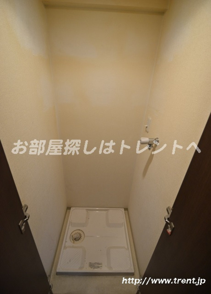 サンテミリオン飯田橋-402