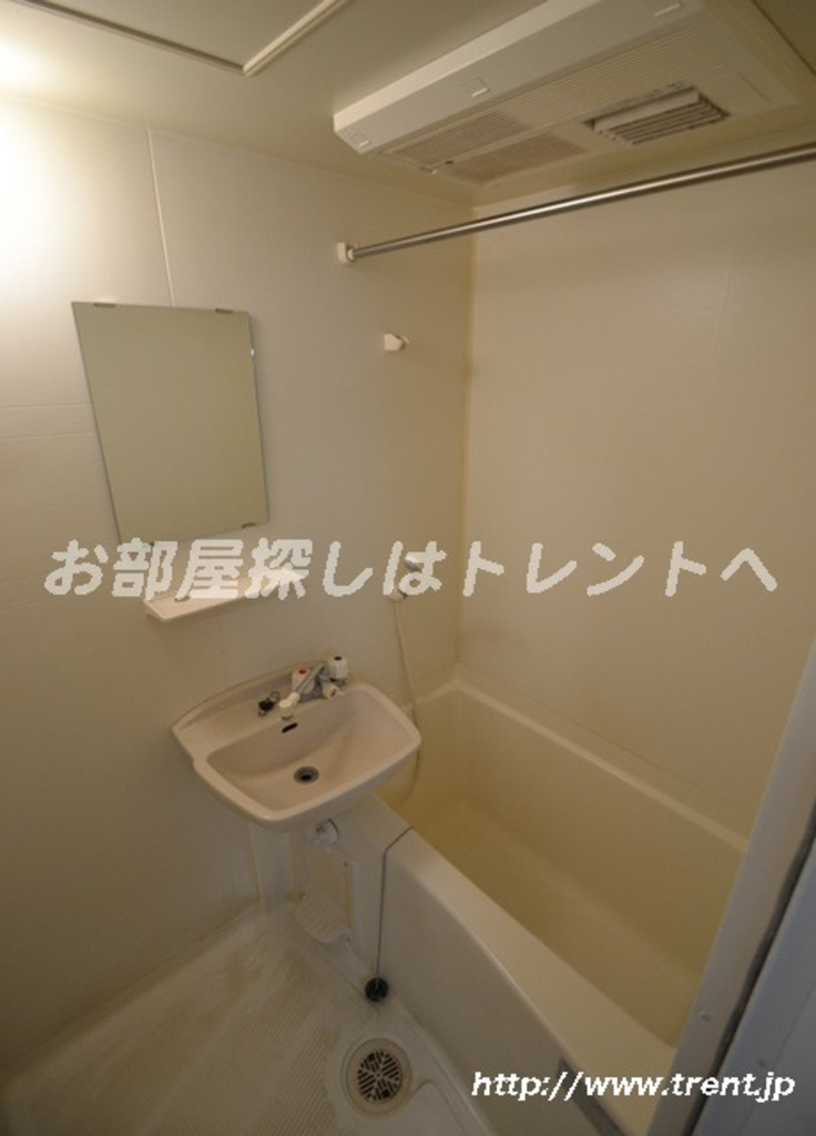 サンテミリオン飯田橋-402