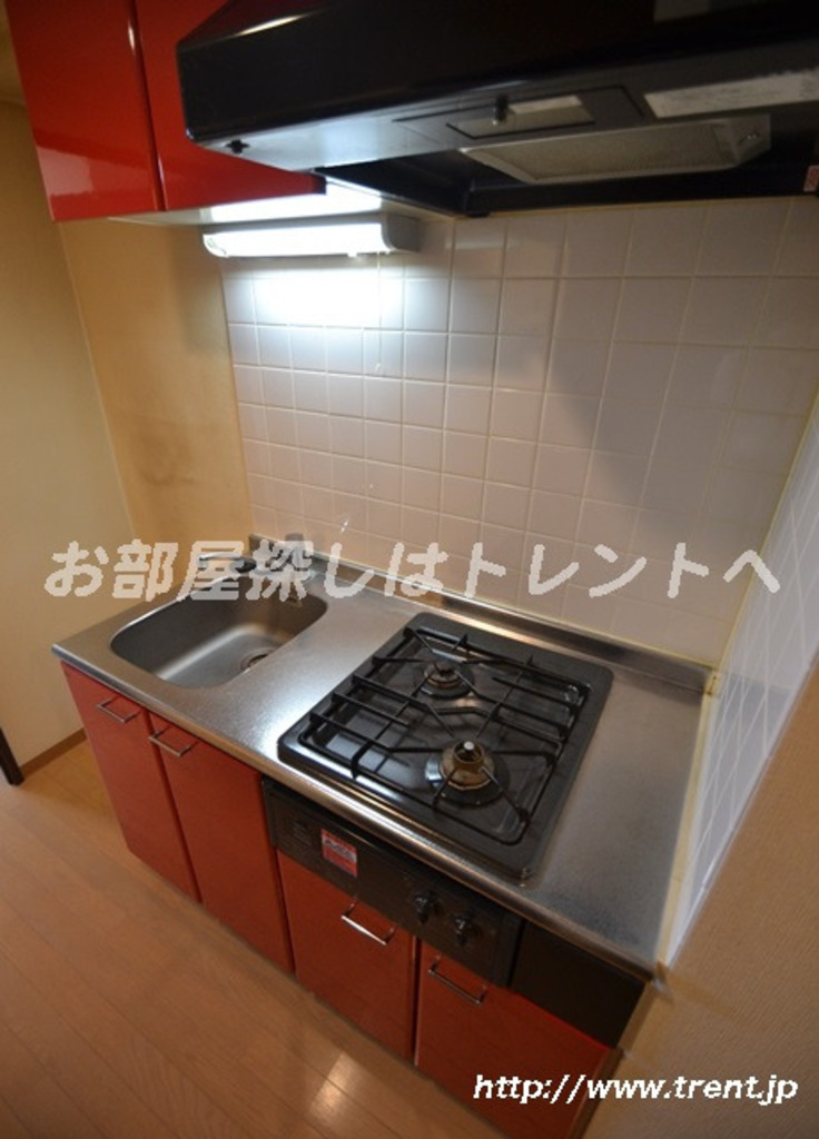 サンテミリオン飯田橋-402