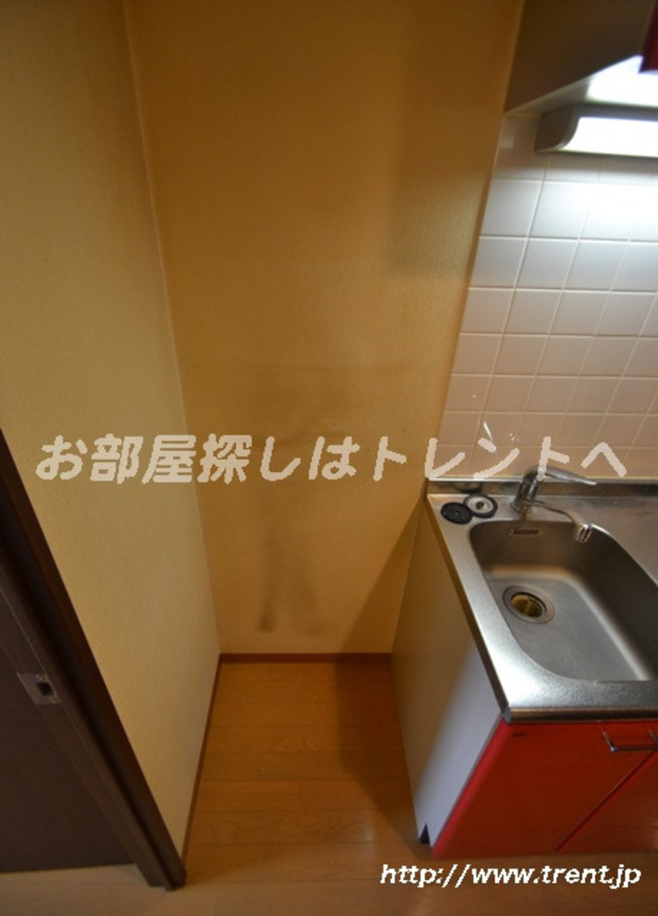 サンテミリオン飯田橋-402