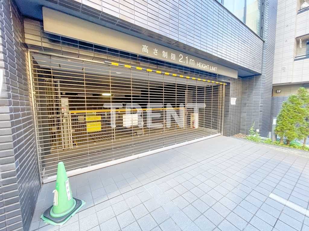 クレアーレ麹町【Creare麹町】-303