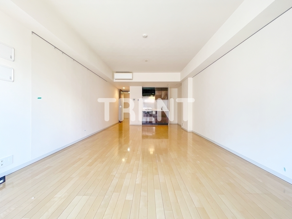 クレアーレ麹町【Creare麹町】-303