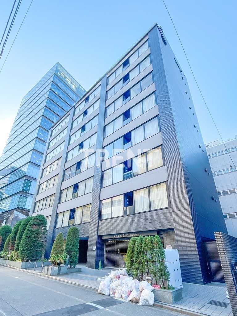 クレアーレ麹町【Creare麹町】-303