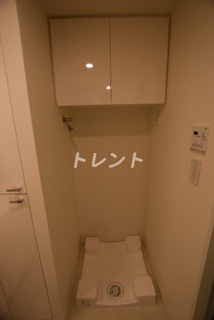 パークアクシス日本橋浜町レジデンス-702