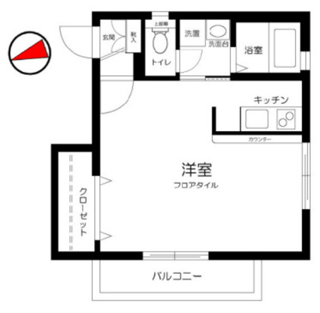 アレイムK-301