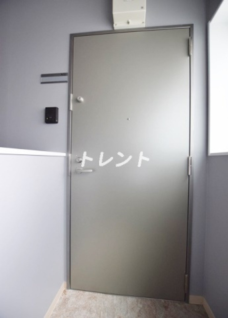 アレイムK-301