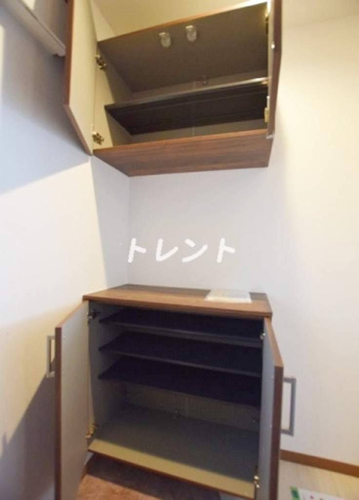 アレイムK-301