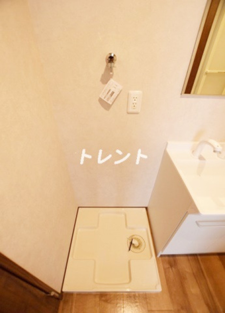 アレイムK-301