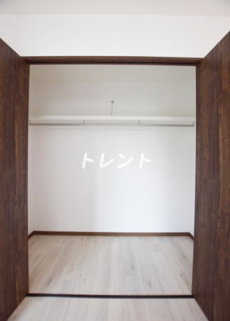 アレイムK-301