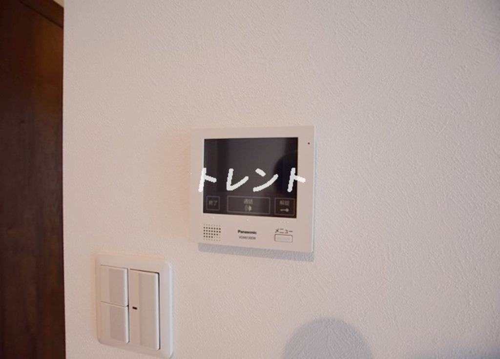 アレイムK-301
