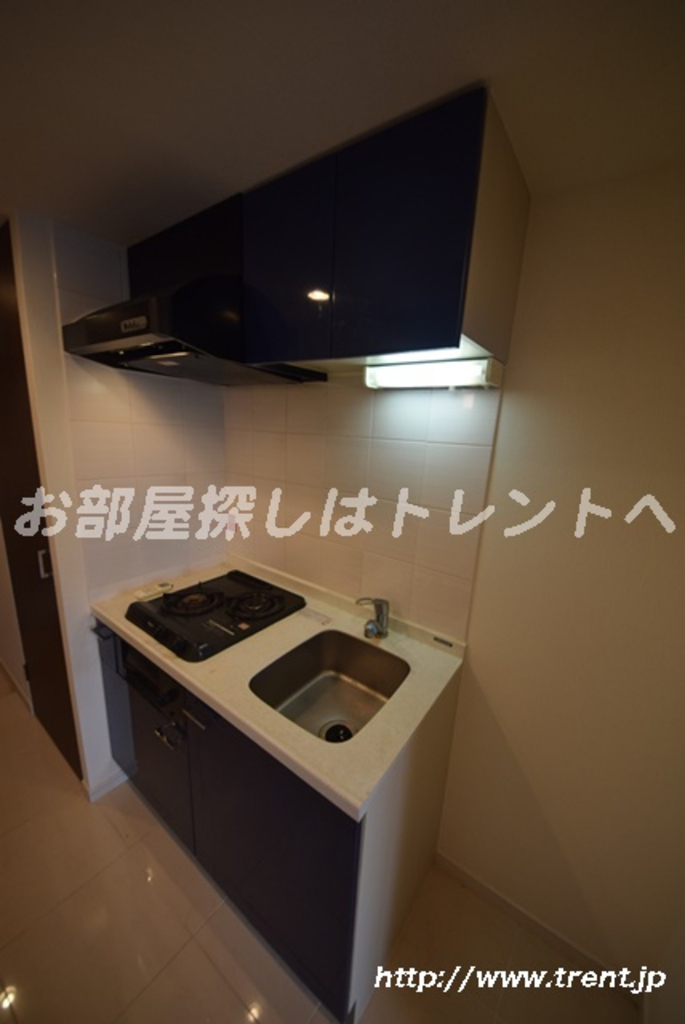 HF早稲田レジデンスⅡ-1402