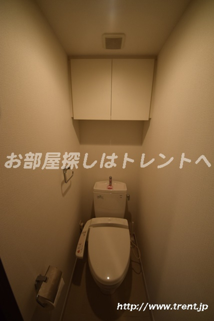 HF早稲田レジデンスⅡ-1402