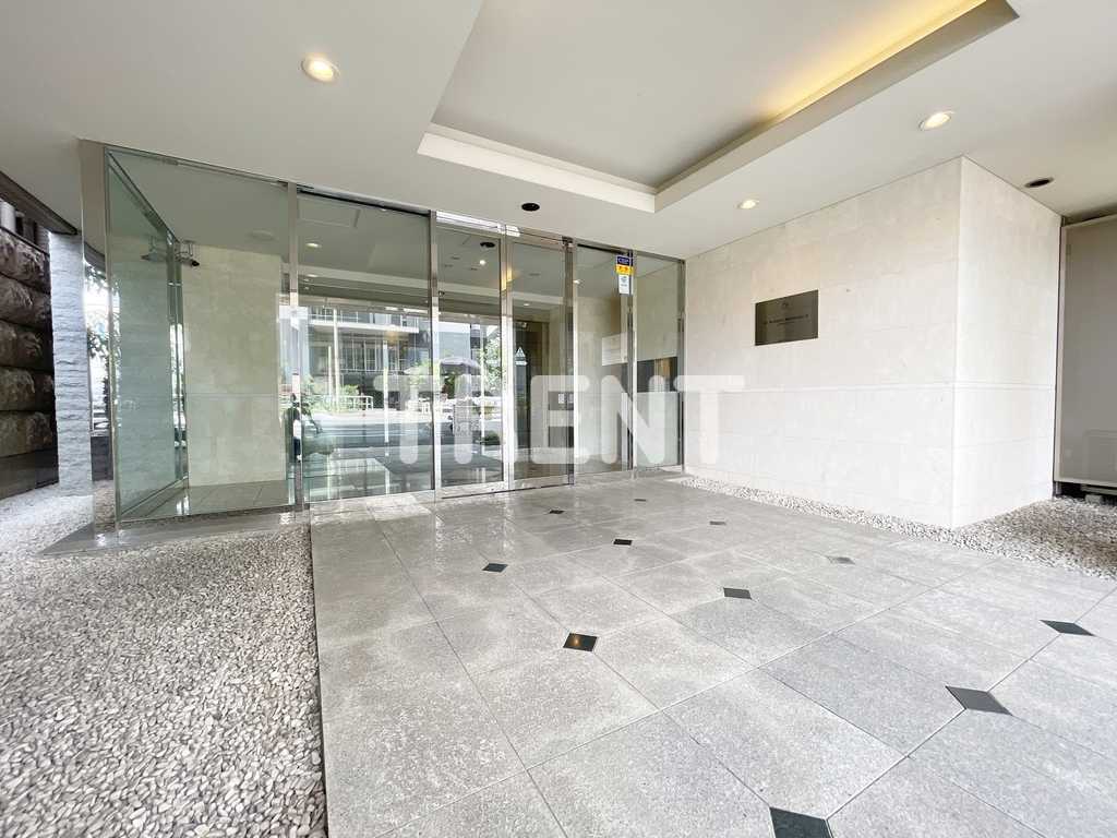 HF早稲田レジデンスⅡ-1402