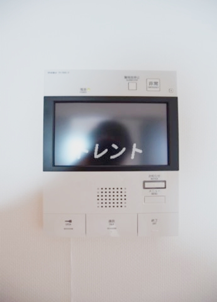 ハーモニーレジデンス神楽坂ヒルズfirst-203