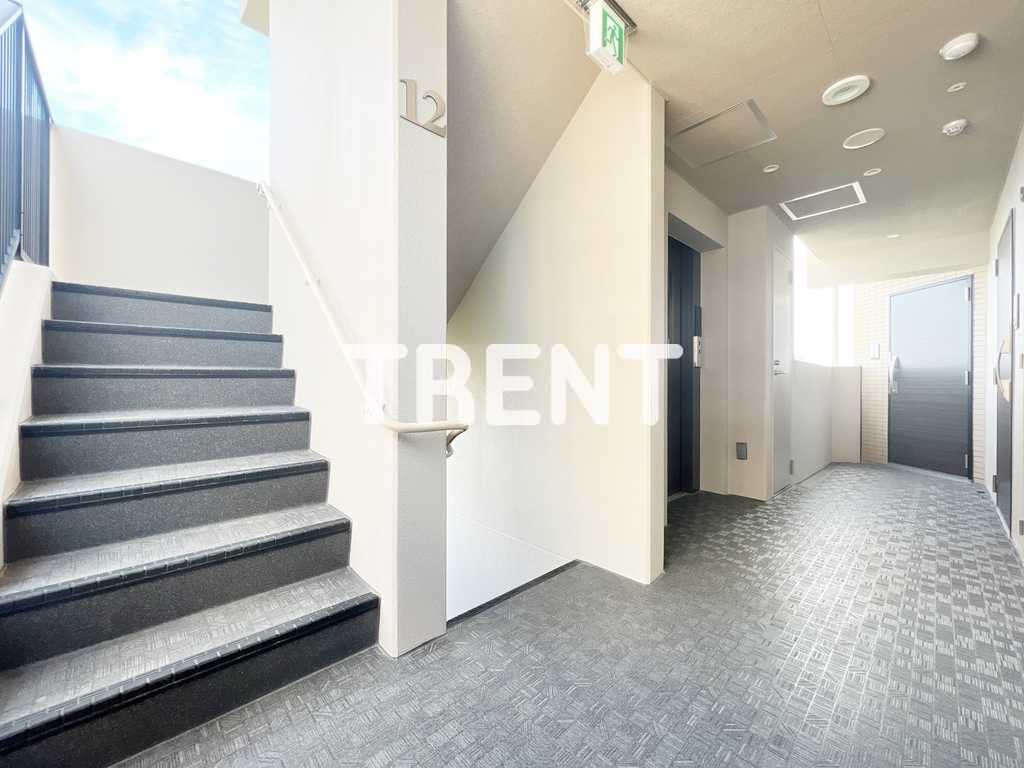 ルーツ文京音羽-302