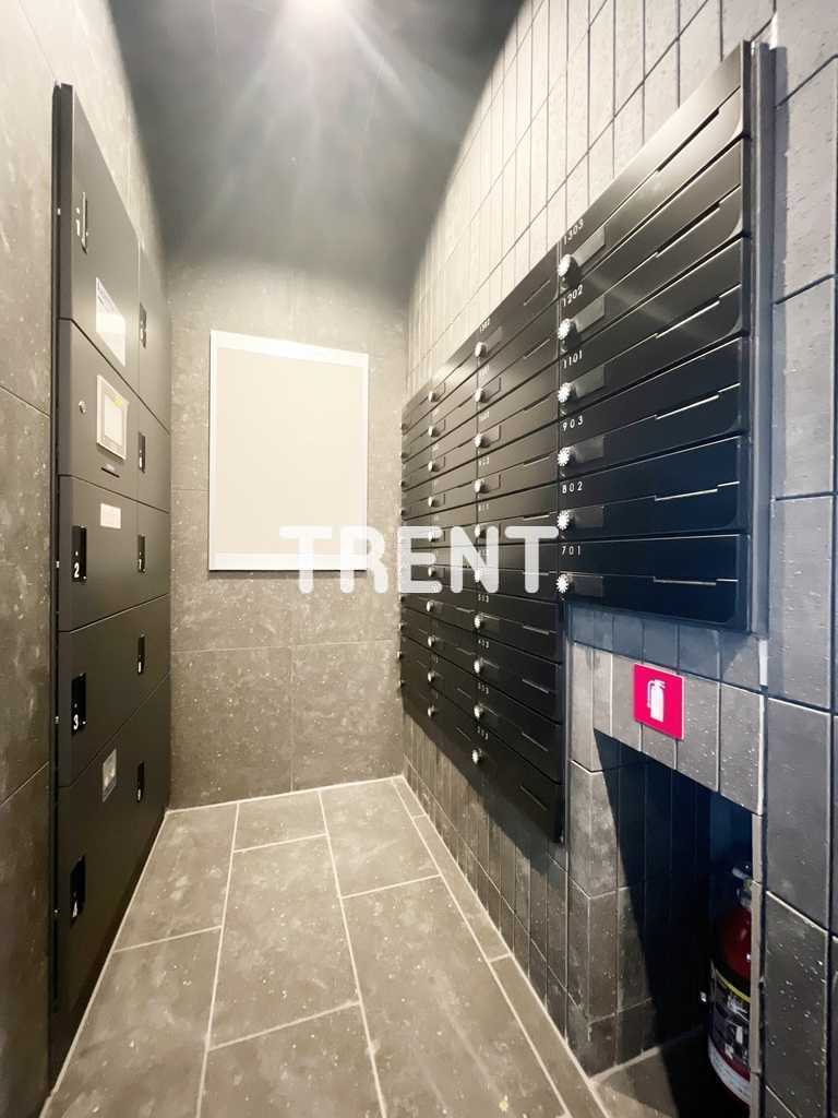 ルーツ文京音羽-302