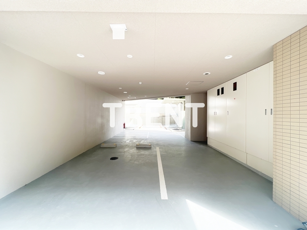 ルーツ文京音羽-302