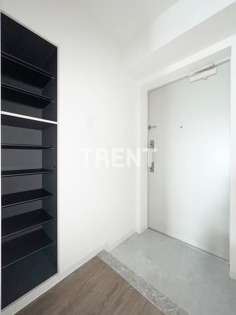 ルーツ文京音羽-302