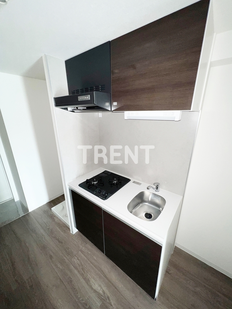 ルーツ文京音羽-302