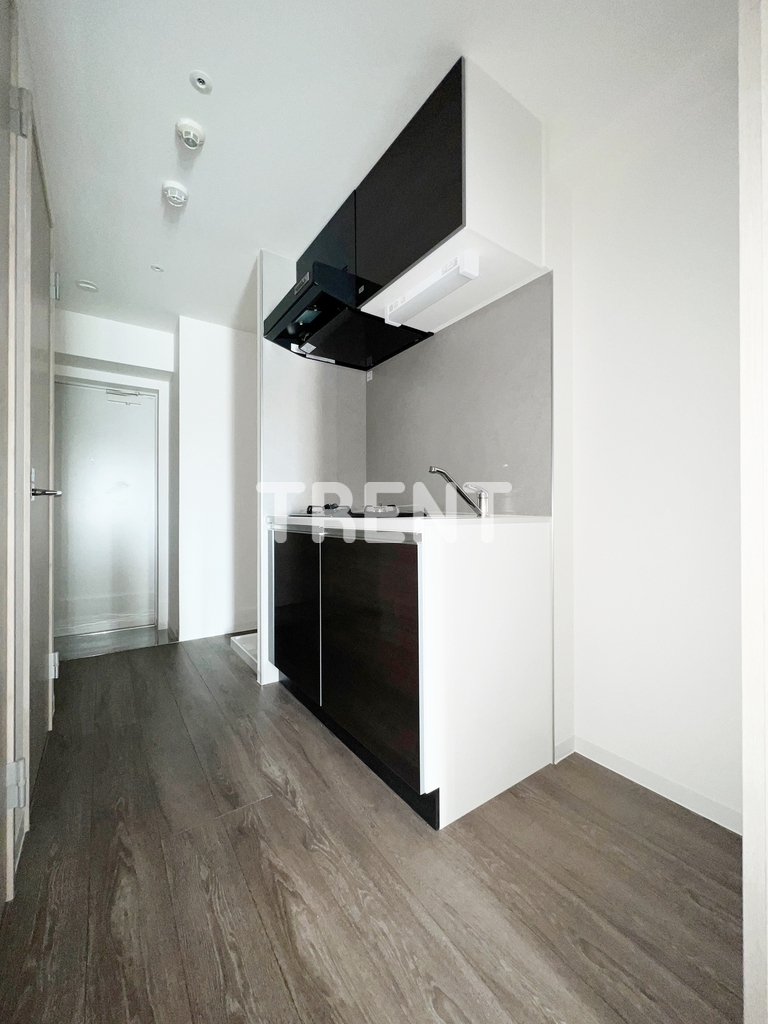 ルーツ文京音羽-302