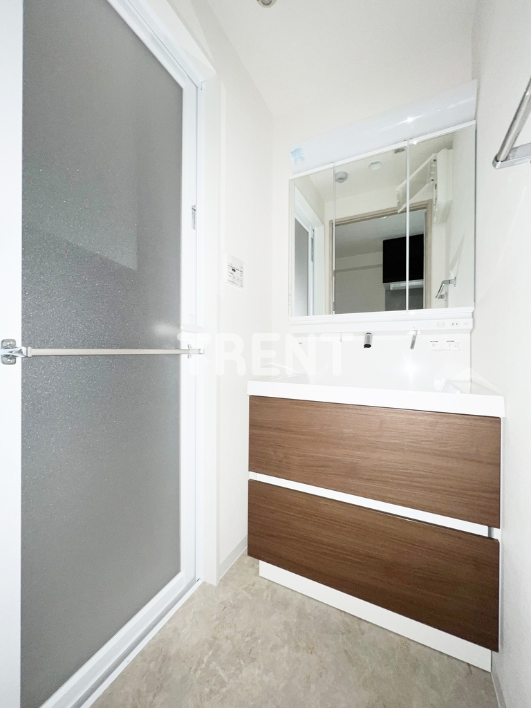 ルーツ文京音羽-302