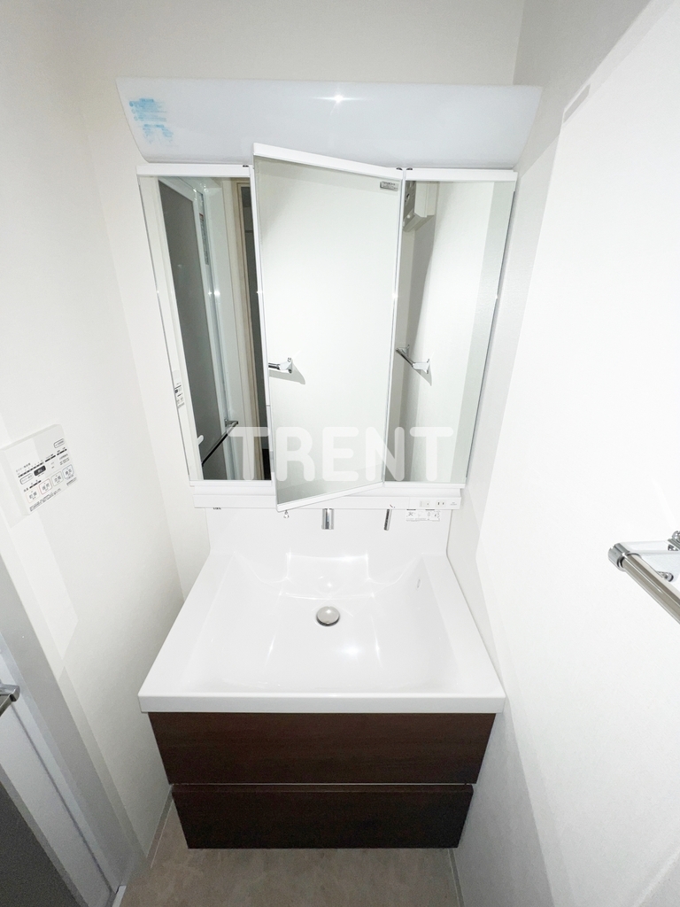 ルーツ文京音羽-302