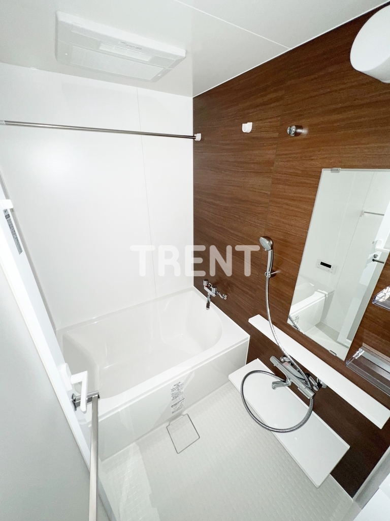 ルーツ文京音羽-302