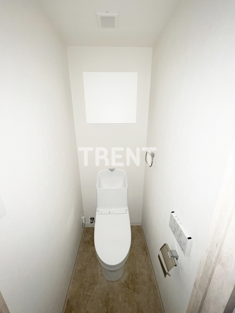 ルーツ文京音羽-302