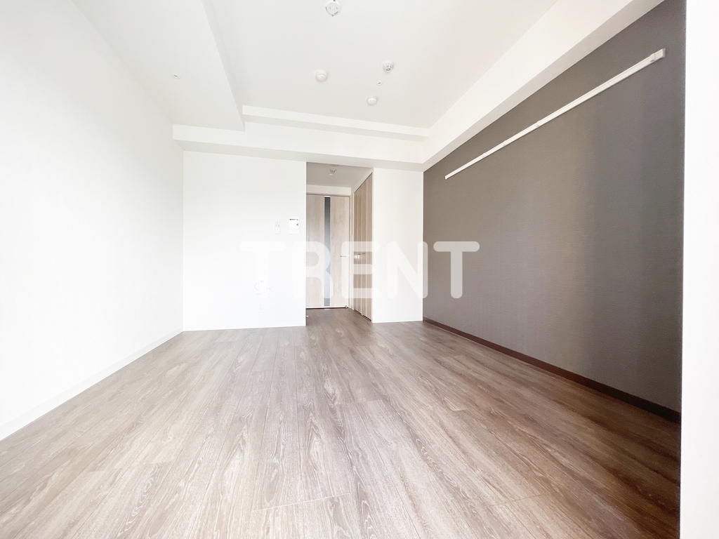 ルーツ文京音羽-302