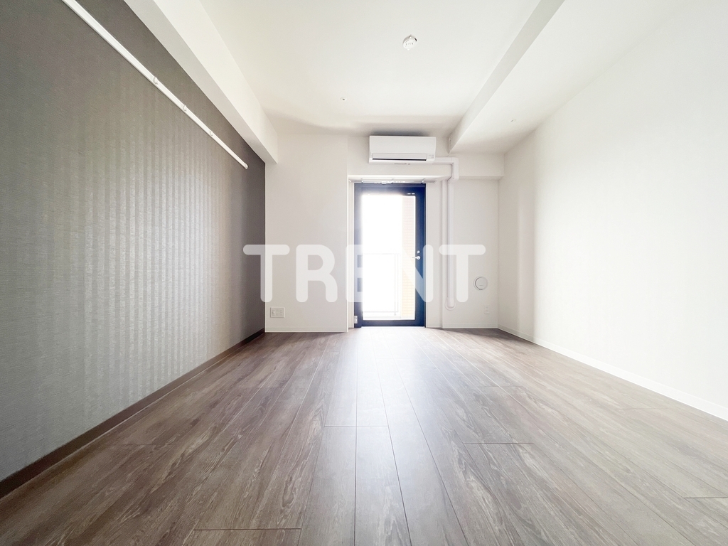 ルーツ文京音羽-302