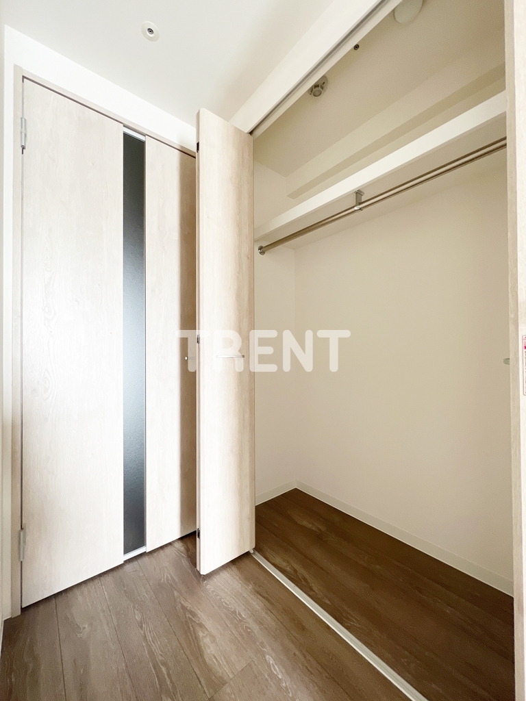 ルーツ文京音羽-302