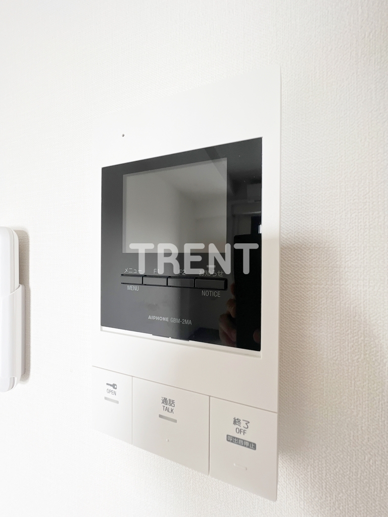 ルーツ文京音羽-302