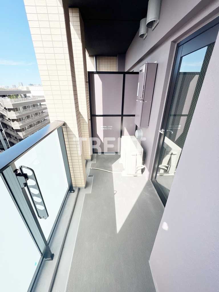 ルーツ文京音羽-302