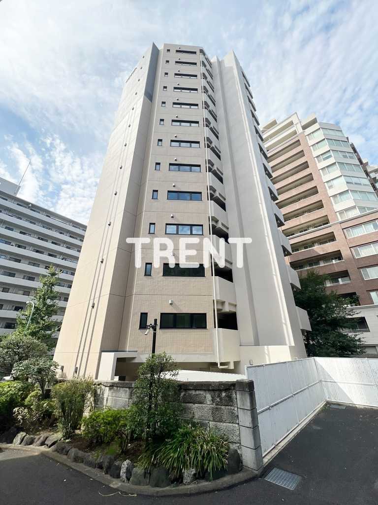 ルーツ文京音羽-302