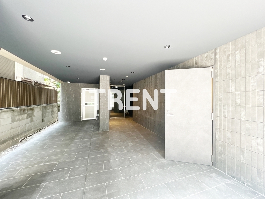 ルーツ文京音羽-302