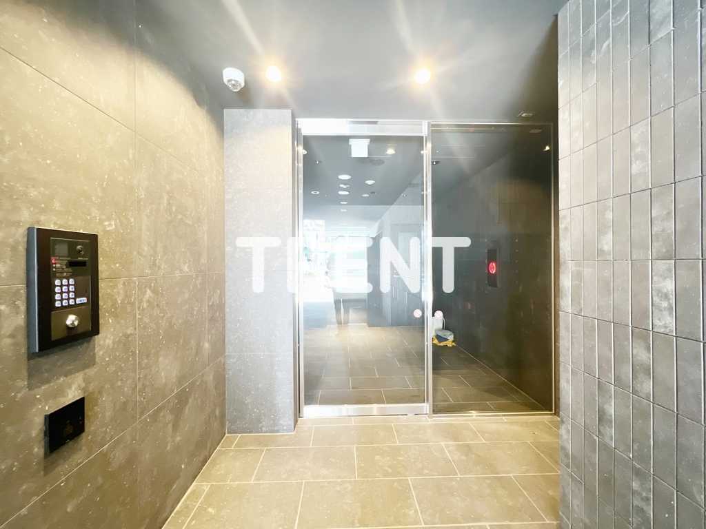 ルーツ文京音羽-302