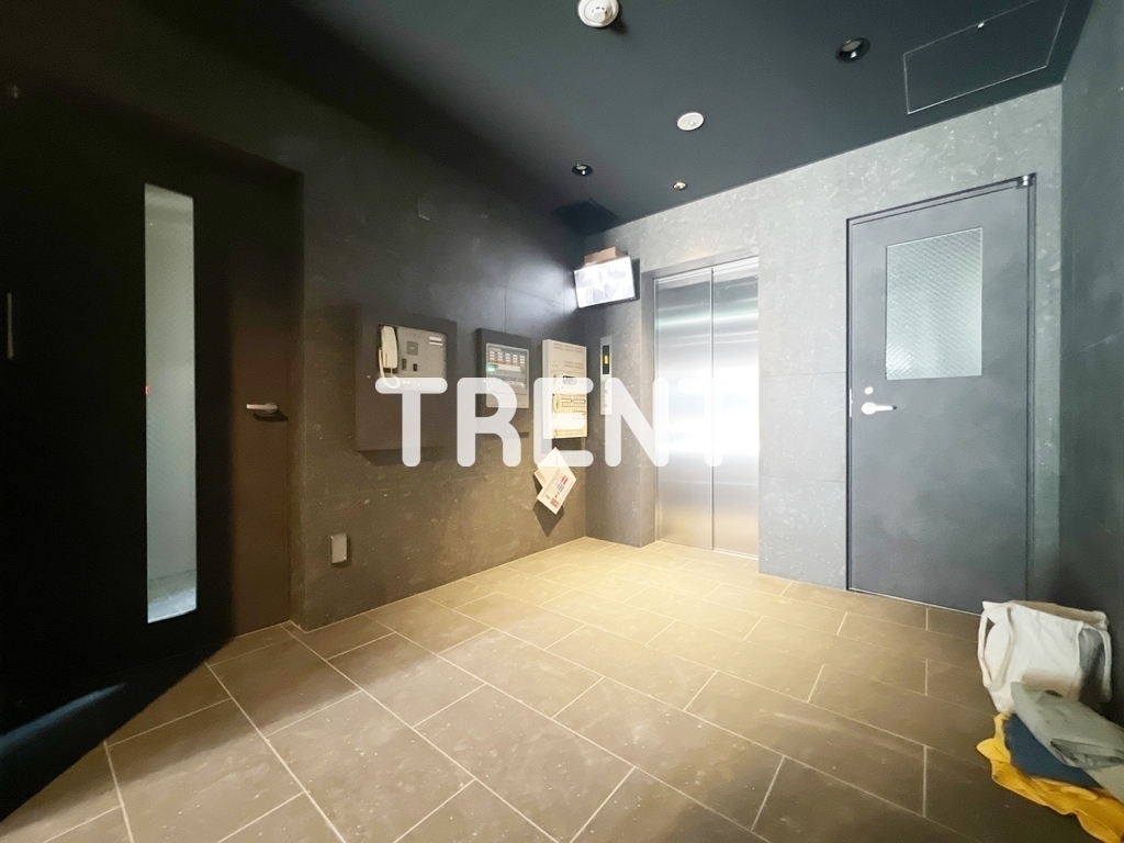 ルーツ文京音羽-302