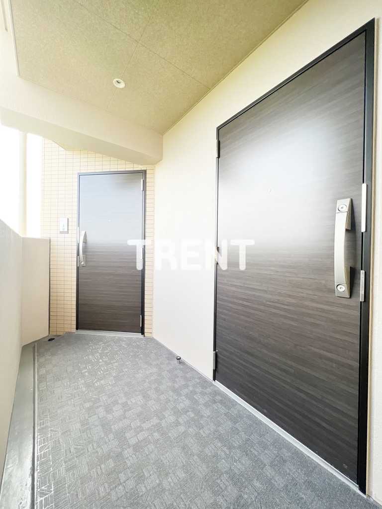 ルーツ文京音羽-302