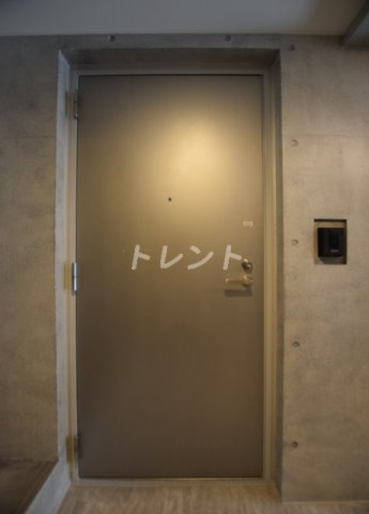 FARE四谷Ⅳ【ファーレ四谷Ⅳ】-201