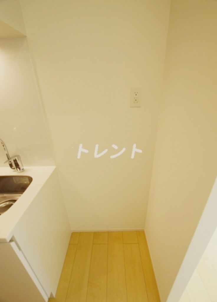 FARE四谷Ⅳ【ファーレ四谷Ⅳ】-201