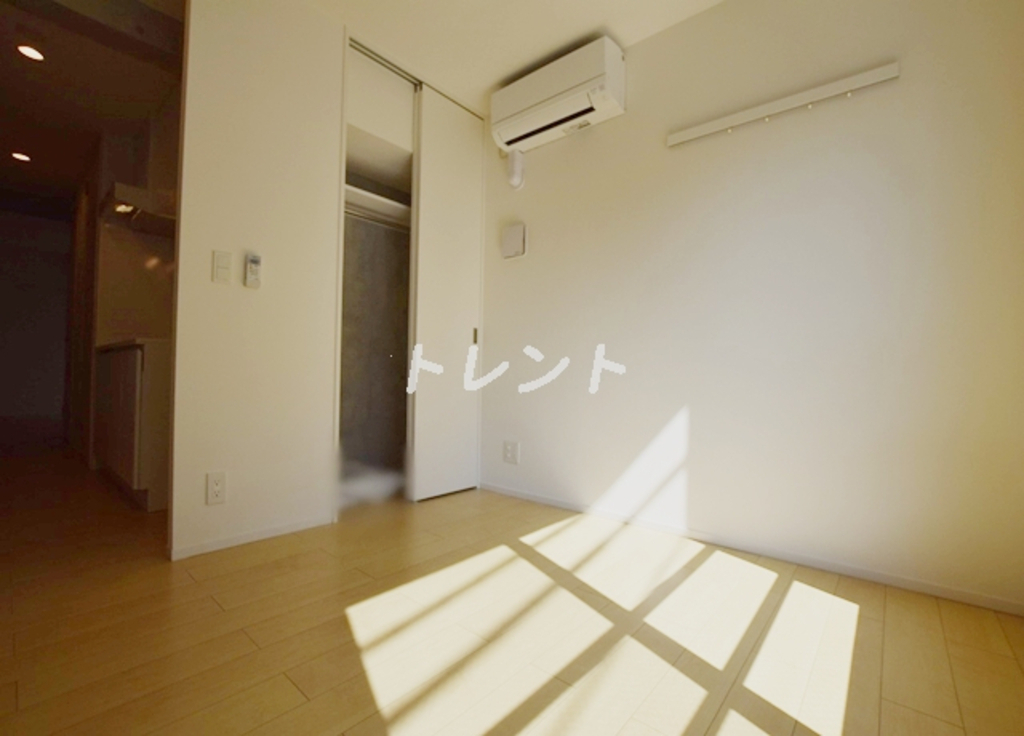 FARE四谷Ⅳ【ファーレ四谷Ⅳ】-201
