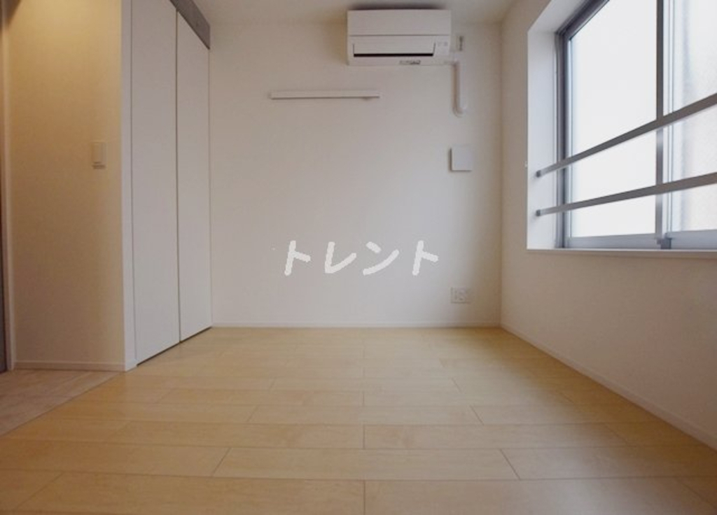 FARE四谷Ⅳ【ファーレ四谷Ⅳ】-201