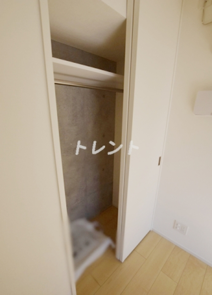 FARE四谷Ⅳ【ファーレ四谷Ⅳ】-201
