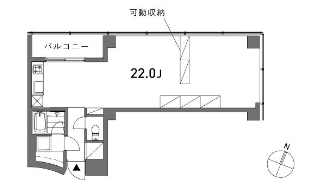 イルサ【ilusa】-203