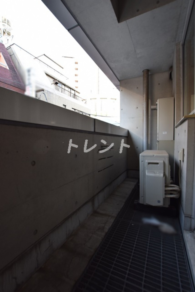イルサ【ilusa】-203