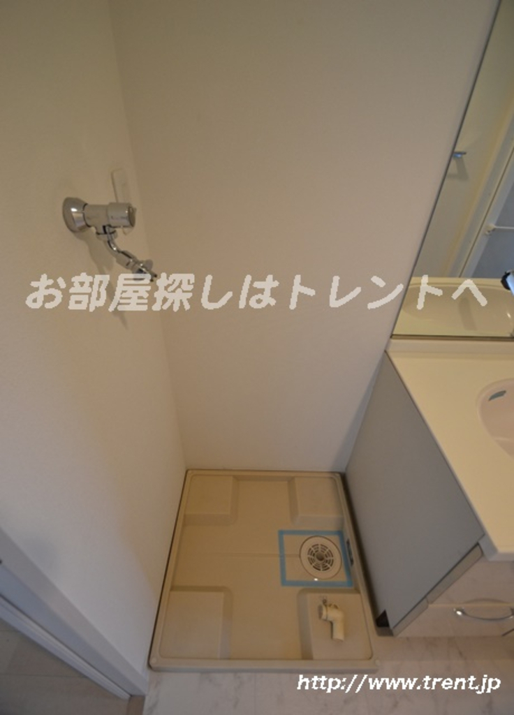 ルクレ初台-205