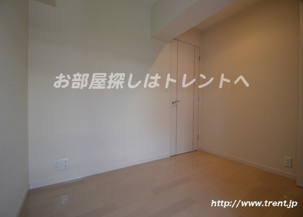 ルクレ初台-205