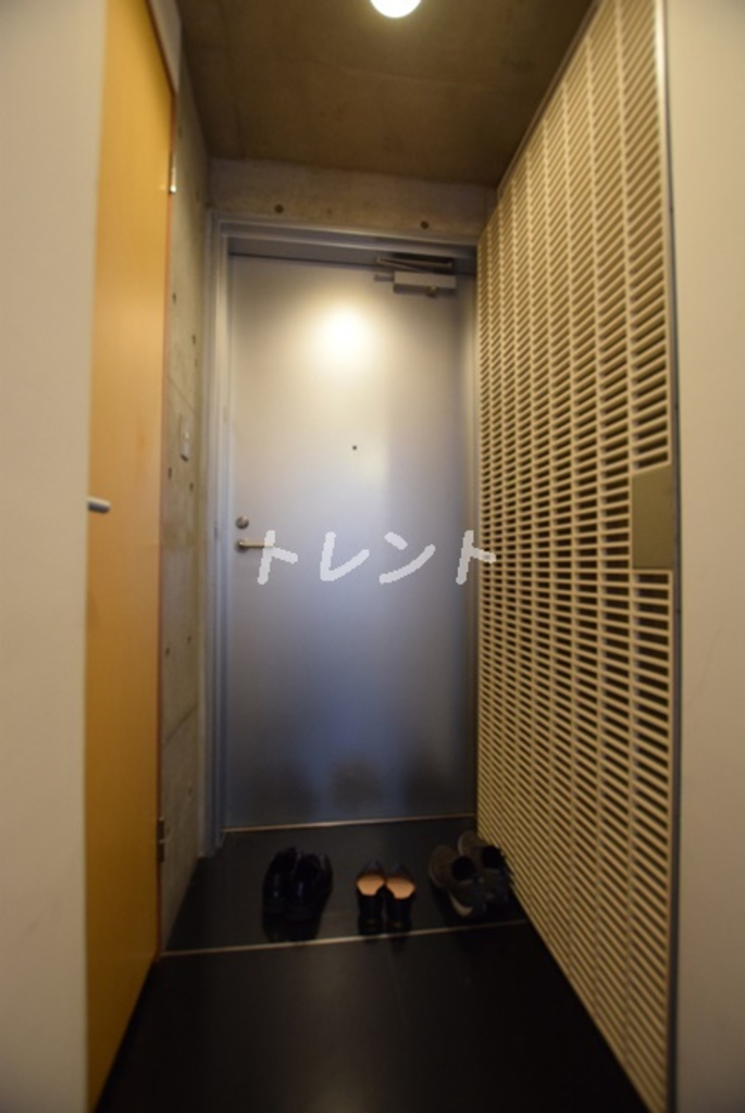 イルサ【ilusa】-304
