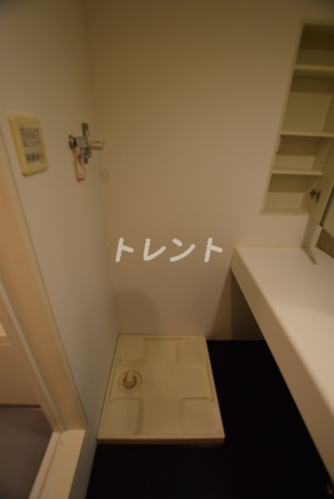 イルサ【ilusa】-304