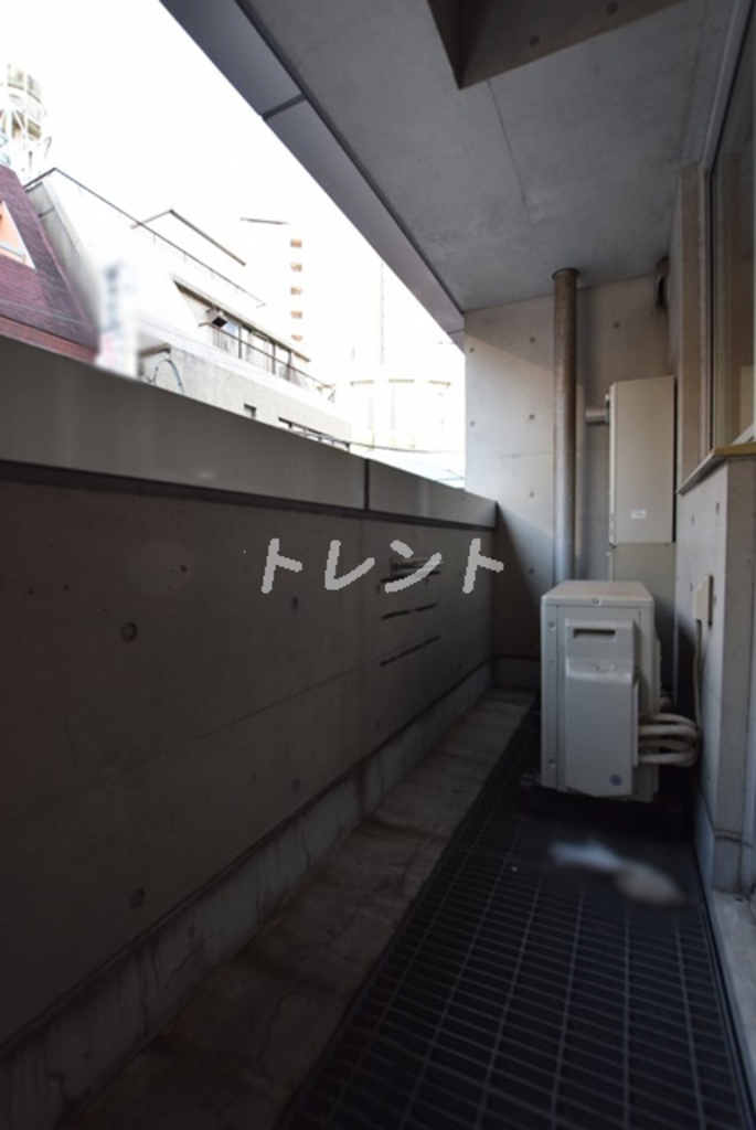 イルサ【ilusa】-304